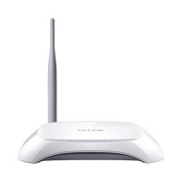 TP-LINK TD-W8901N